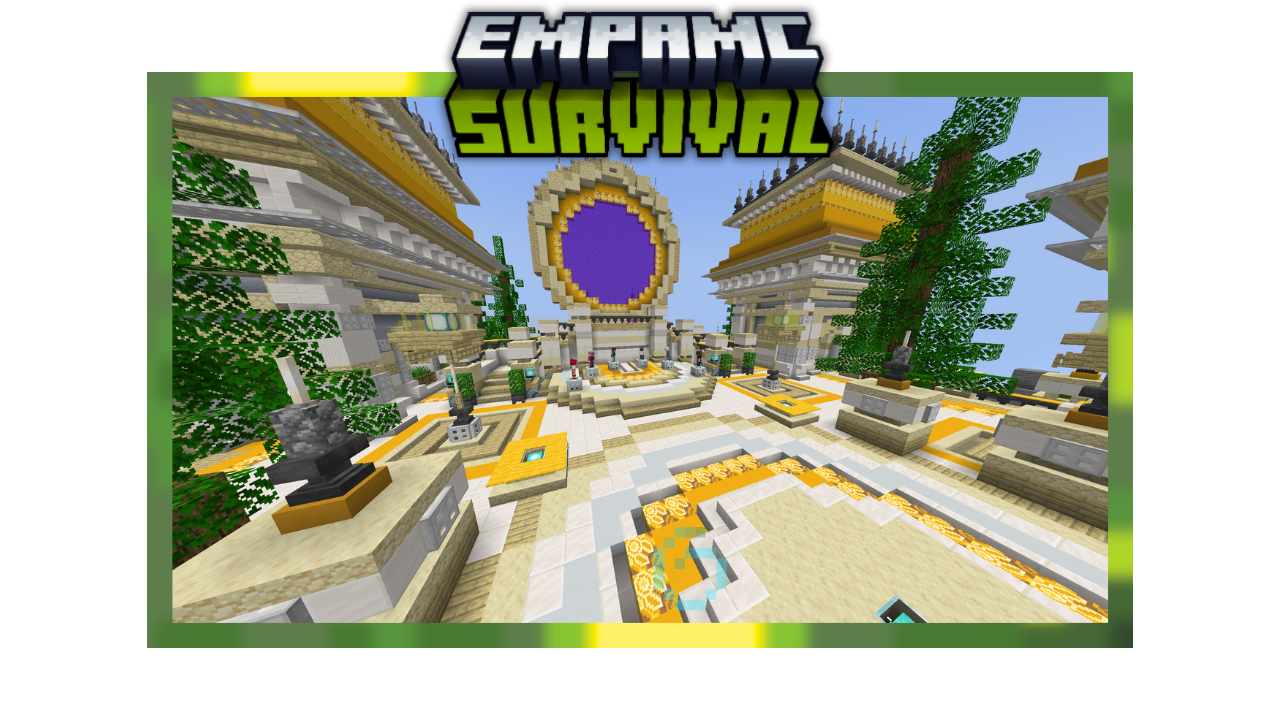 Turuncu Modern Haftanın Konuğu YouTube Küçük Resmi  (3).png