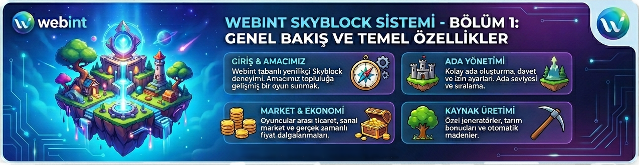 webint-forum-1.png