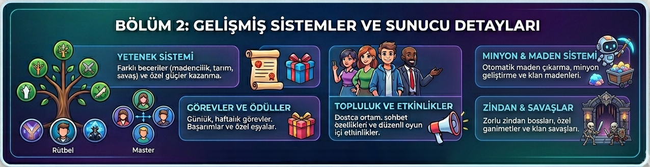 webint-forum-2.png
