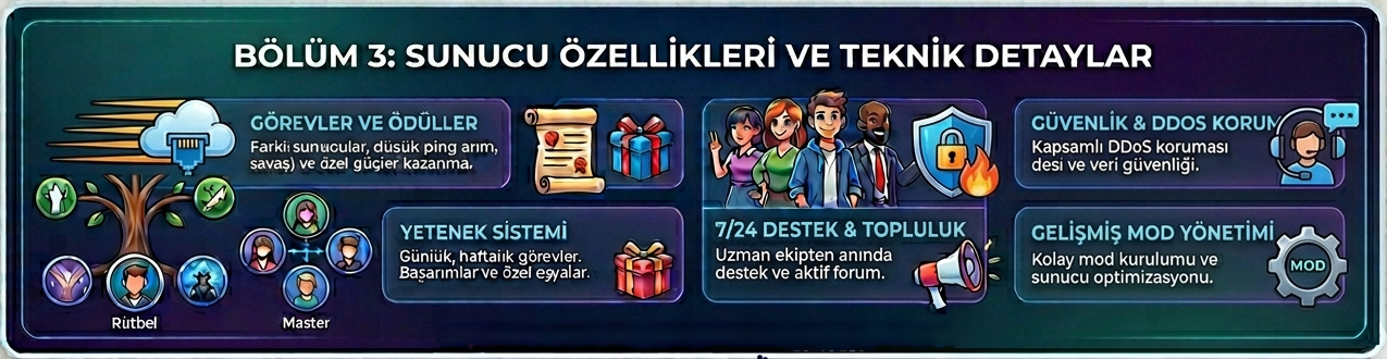 webint-forum-3.png