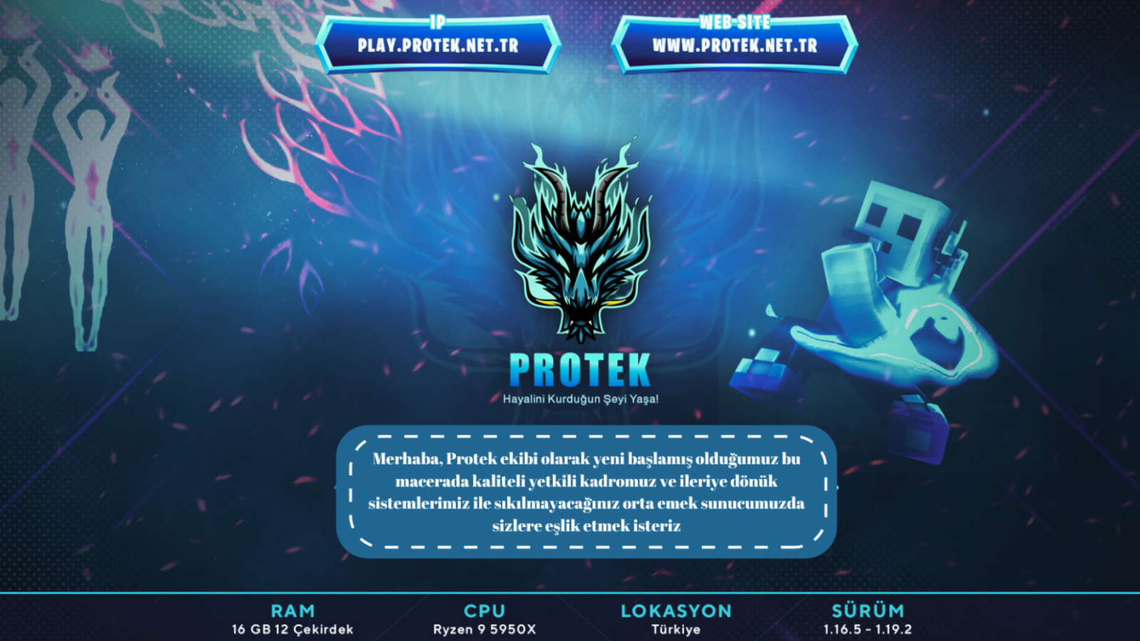 yeni hakkında 1 - Kopya.png