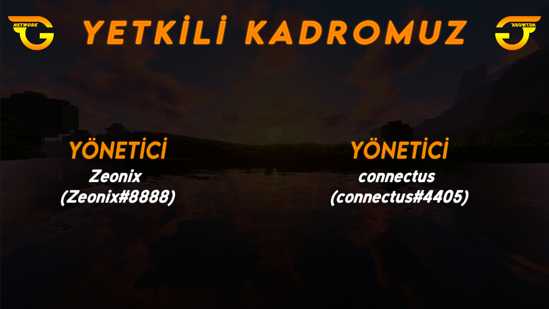 YETKİLİ KADROMUZ.png