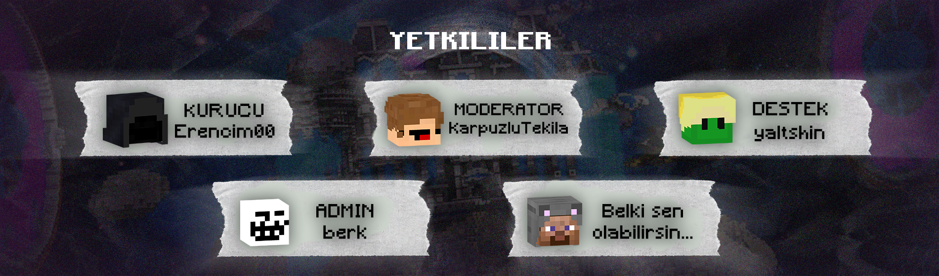 Yetkililer 3.png