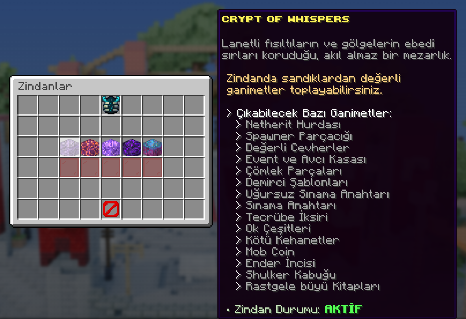 zindan.png