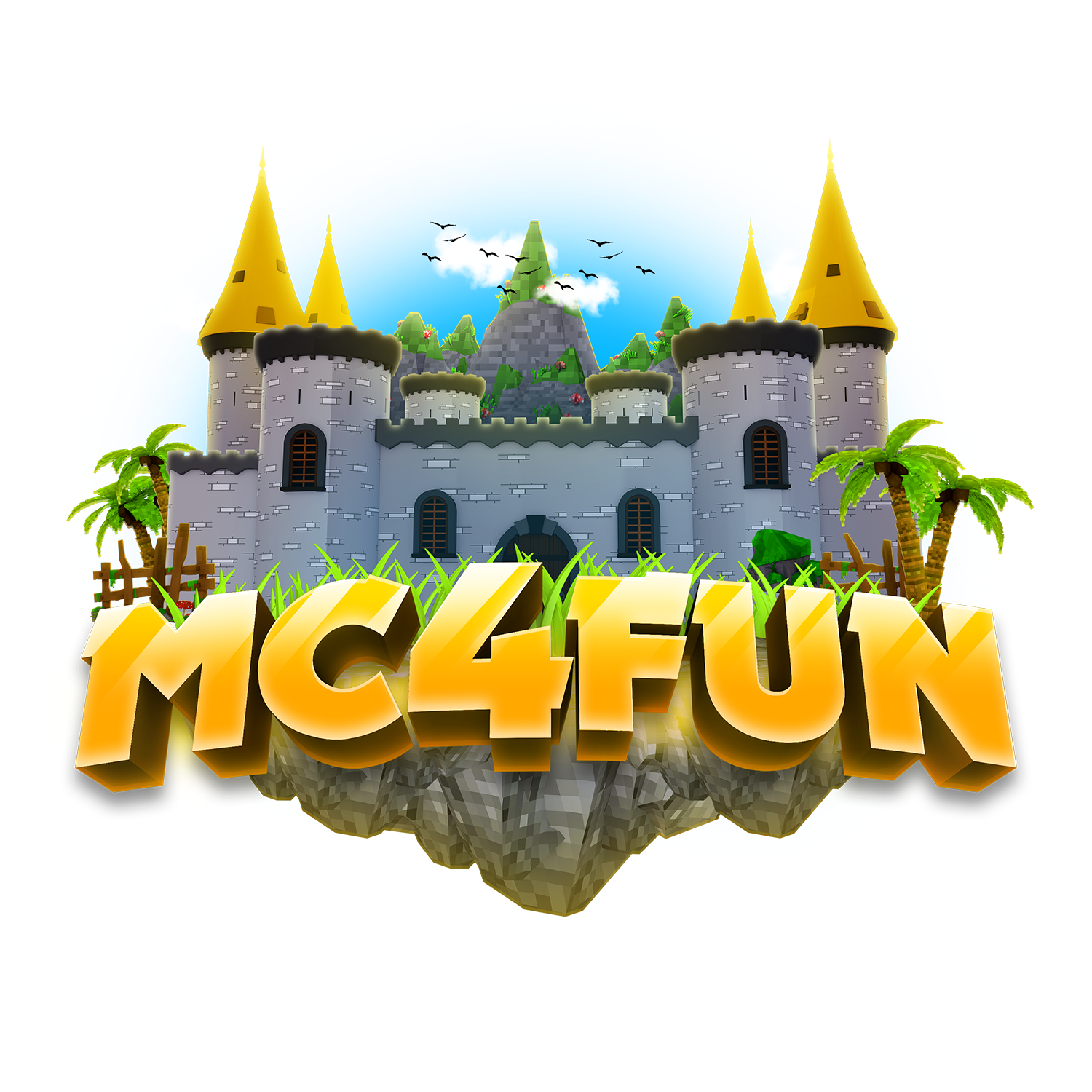 Minecraft Türk | Türkiye'nin En İyi Minecraft Forumu