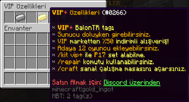 Adsız.png