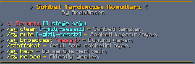 upload_2019-9-15_15-57-23 (1).png