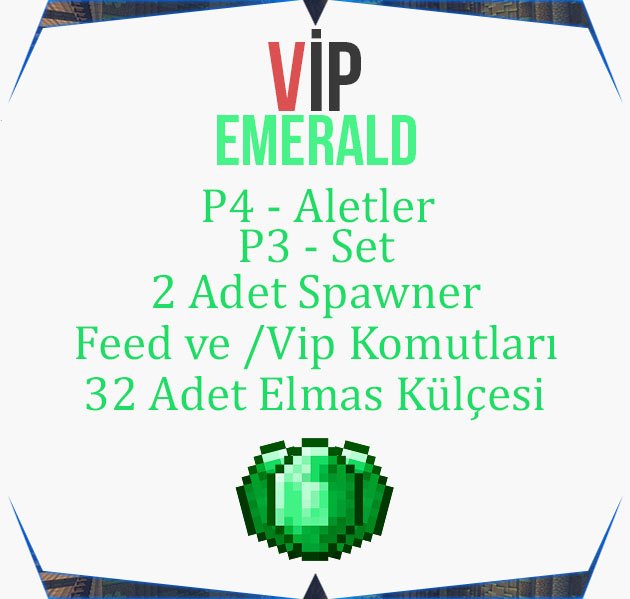 Emerald VIP0000.jpg
