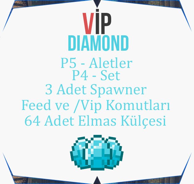 Diamond VIP0000.jpg