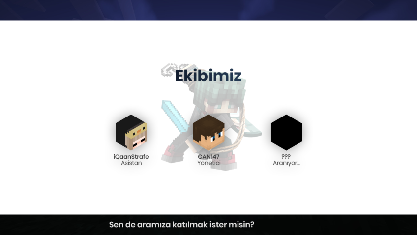 3-Ekibimiz.png