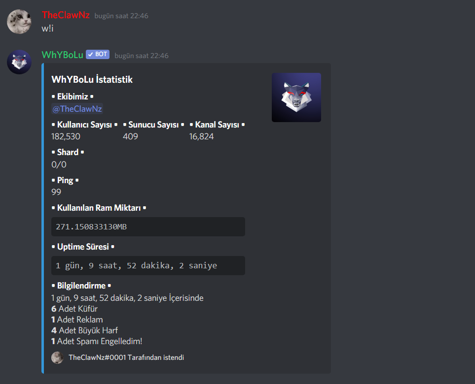 whybolu istatistik.PNG