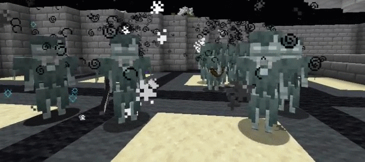 ezgif.com-gif-maker (8).gif