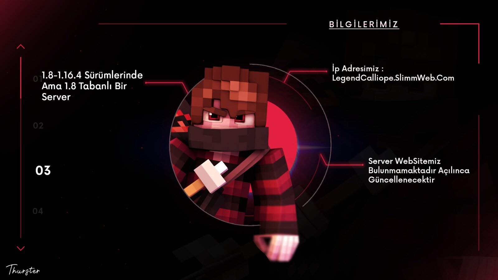 WhatsApp Image 2021-01-08 at 16.30.59 (1) (1).jpeg