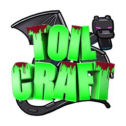 toilcraftt.png