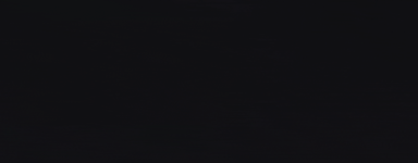 1647183682808.png