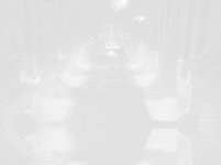 1647183689964.png