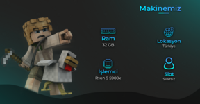 Makinemiz.png