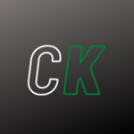 CK.png