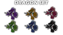 EpicraftDragonSets.png