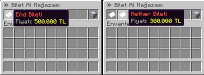 2023-03-31_22.20.36 kopya.png