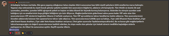 Adsız.png