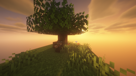 Screenshot 2023-07-29 00-47-34.png