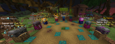 2023-08-26_19.24.00 (2).png