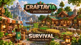 craftavia-survival-kapak.jpg