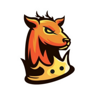 MinezoidNetwork