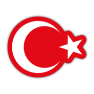 TürkNetwork