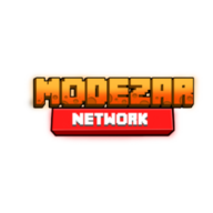 Modezar Network