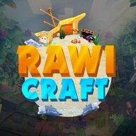 RawiCraft