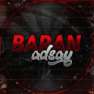 Baran_AD
