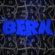 berk3535