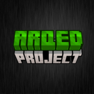Arqed Project