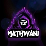 Mathwani