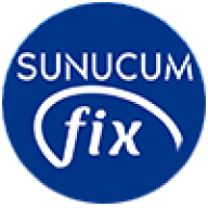 sunucumfix.com