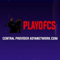 asyanetworkplayofcs