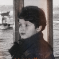 sansarsalvo3434