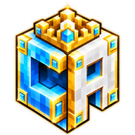 CRAFTAVIA