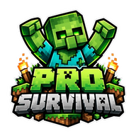 prosurvival