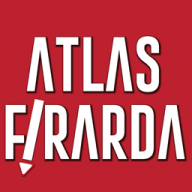 AtlasFirarda