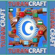 TuranCraft