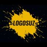 Logosuz