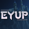 Eyüp
