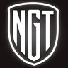 ngtcraft