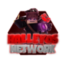 Halleyos Network