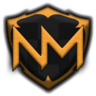 NoMercyMCC