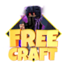 FREECRAFTTR