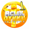 AclikOyununetwork